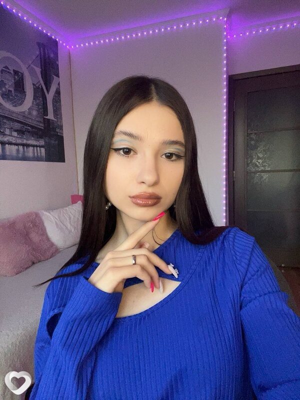 Кристина
