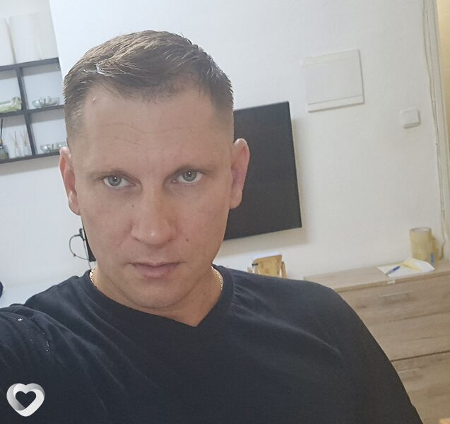 Андрей