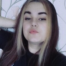 Лара