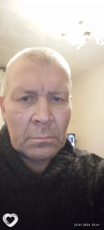 Богдан