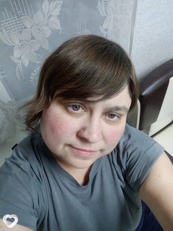 Люба