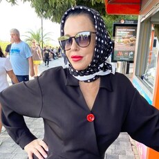 Флора