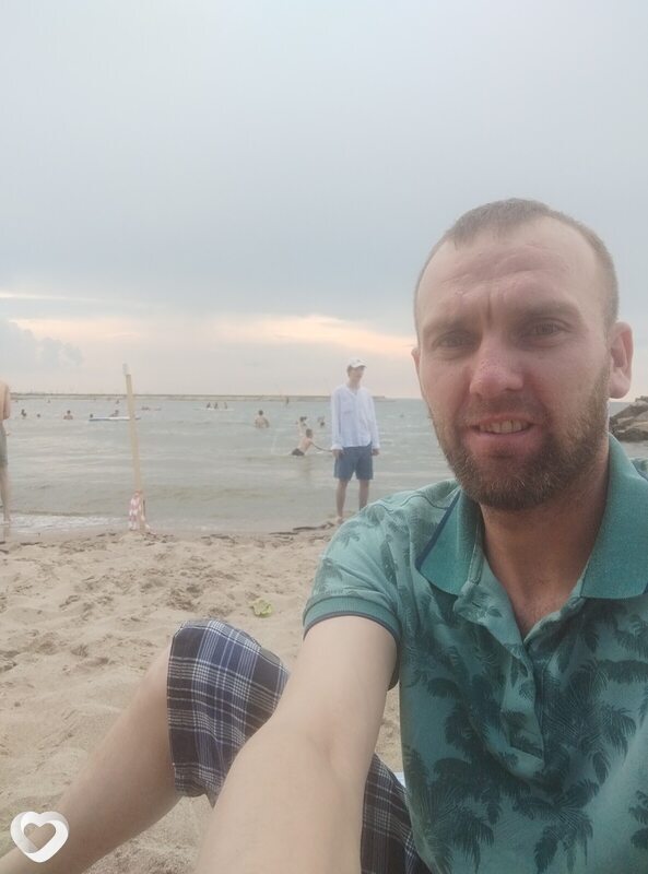 Донат