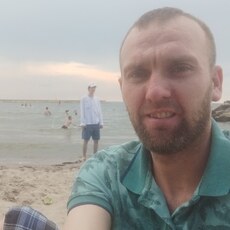 Донат