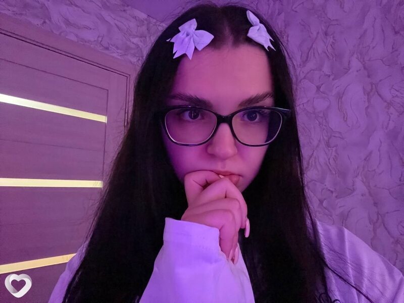 Ксения