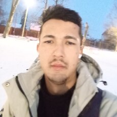 Тим