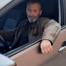 Виталий