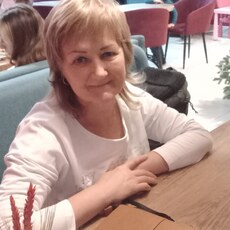 Лина