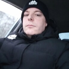Роман