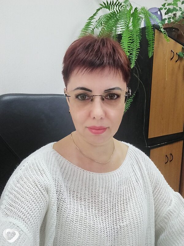 Снежа