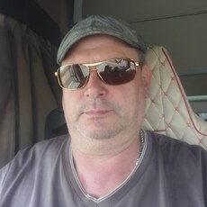 Валерий