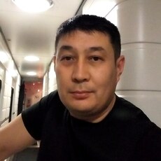 Ростик