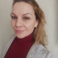 Ника