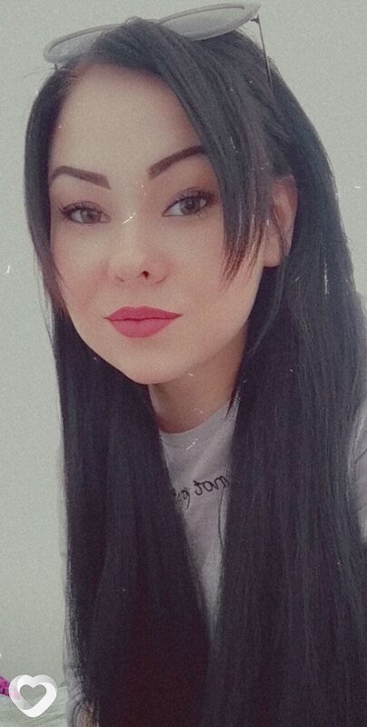 Кристина
