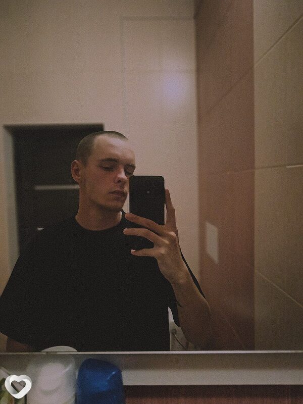 Яков
