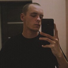 Яков