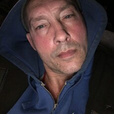 Тимур