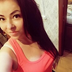 Любовь