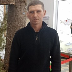 Илья