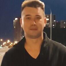 Паша