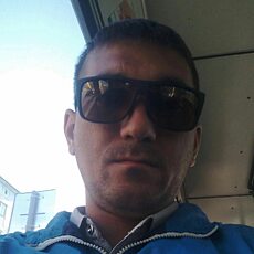 Яков