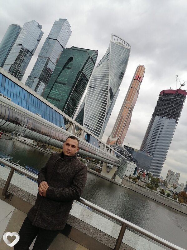 Юрий