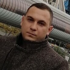 Юрий