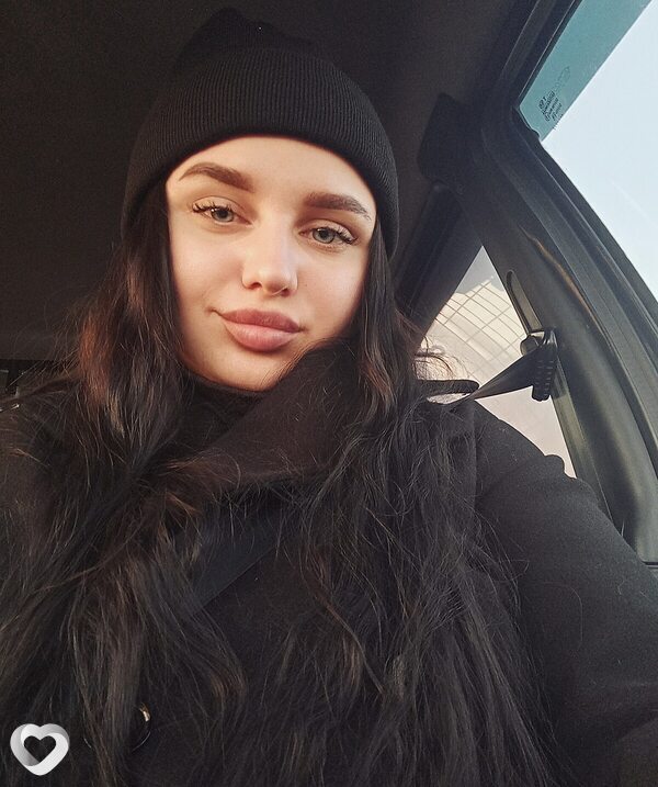 Александра