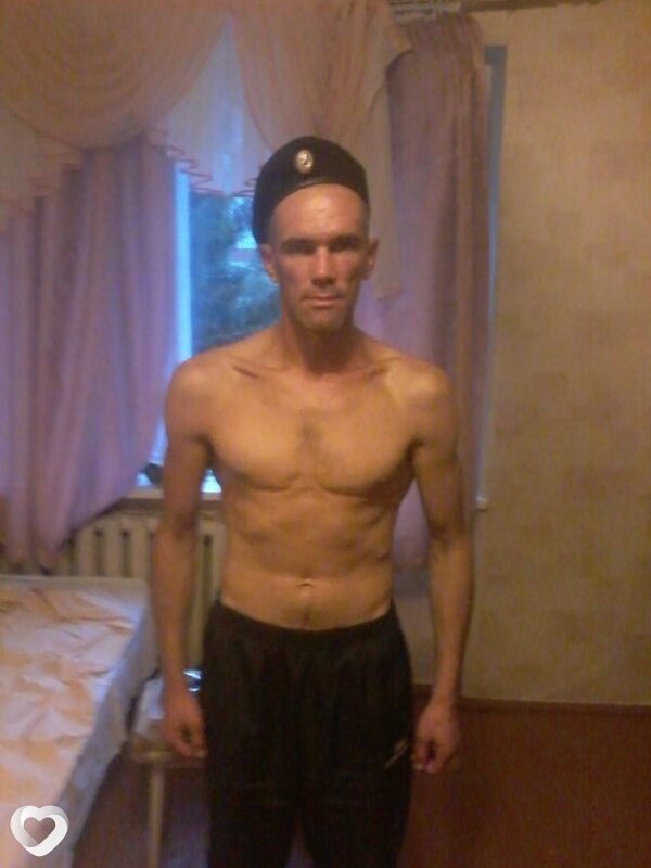 Георгий