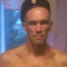 Георгий