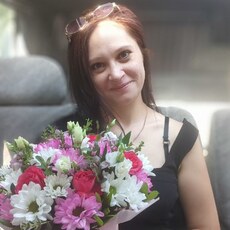 Снежана