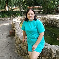 Лина