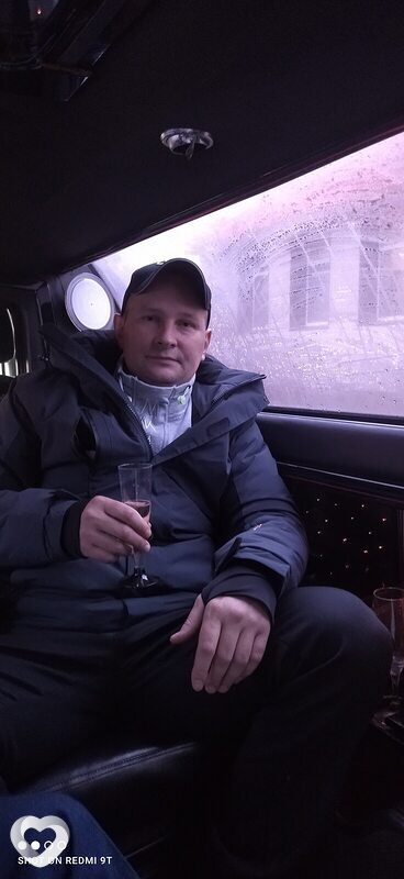 Аркаша