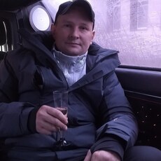Аркаша