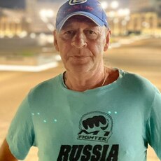 Альбик