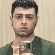 Антон