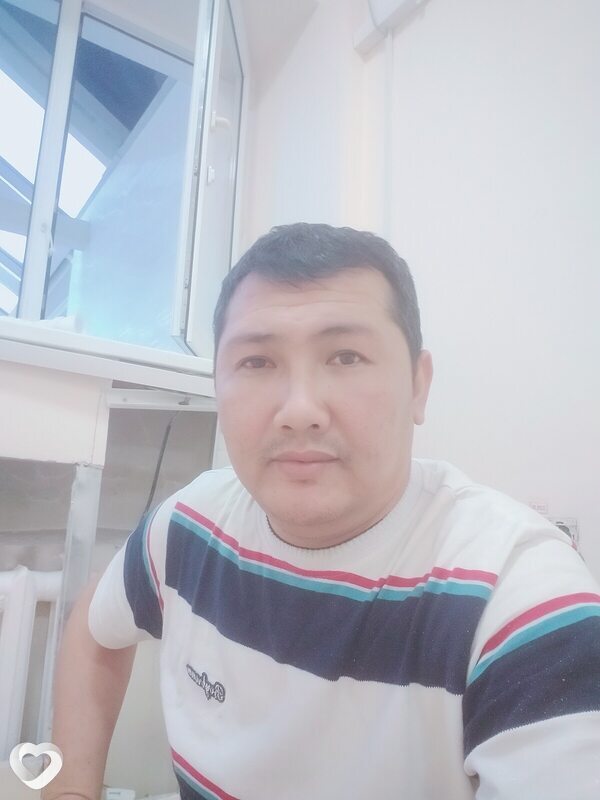 Игнат