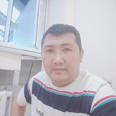 Игнат