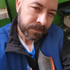Владимир