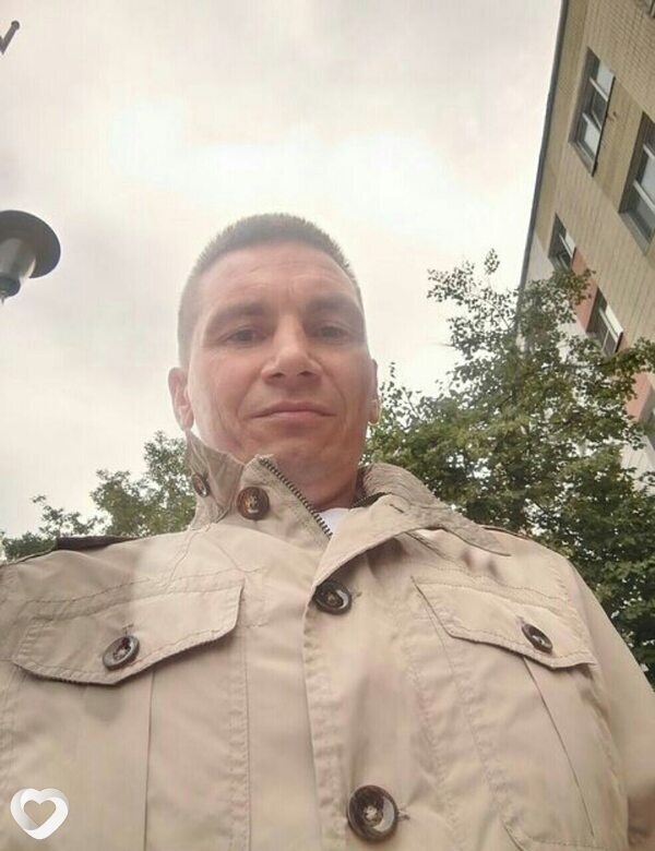 Прокопий