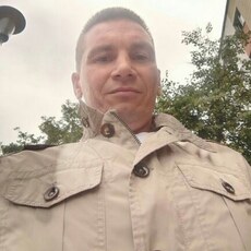 Прокопий