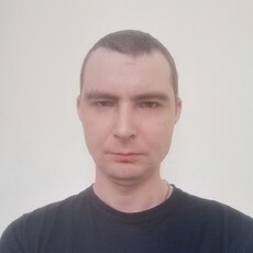 Коля