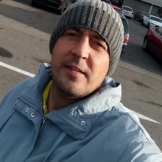 Ратмир