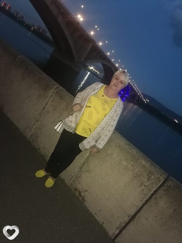 Светлана
