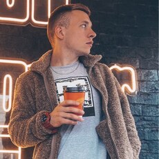 Леонид