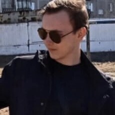 Игнат