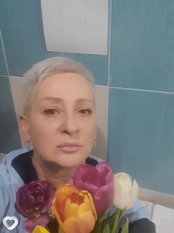 Елизавета