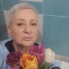 Елизавета