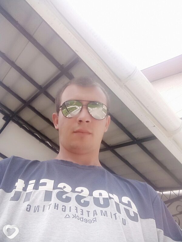 Вова