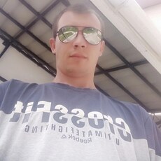 Вова